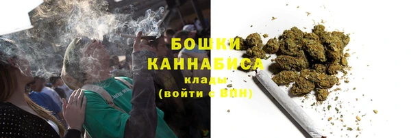 стаф Абдулино