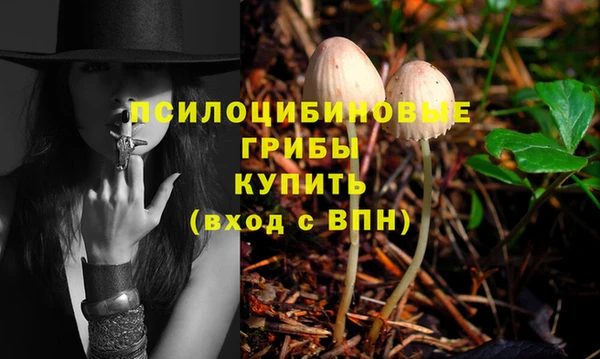 кокаин Абинск