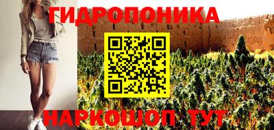 ALPHA PVP Краснознаменск